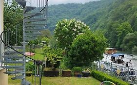 Doppelzimmer An Der Lahn Ohne Kueche